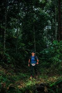 BIB: 
                            <button type="button" onclick="openModal(26206943)" class="btn btn-primary btn-sm float-right btn-popup" data-toggle="modal" data-target=".modal-high-quality">
                        <i class="fas fa-shopping-cart"></i> Add to Cart
                    </button>
                                            <button type="button" onclick="isThisMe(26206943, true)" class="btn btn-success btn-sm float-right btn-popup btn-isme hidden" data-toggle="tooltip" data-placement="bottom" title="นี่คือรูปของคุณใช่ไหม คลิกที่นี่เพื่อเอาเข้าอัลบั้ม">
                        <i class="fas fa-plus"></i> Add to album
                    </button>
                    <button type="button" onclick="isThisMe(26206943, false)" class="btn btn-warning btn-sm float-right btn-popup btn-isnotme hidden">
                        <i class="fas fa-ban"></i> Remove from album
                    </button>